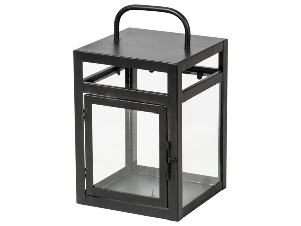 Lantern