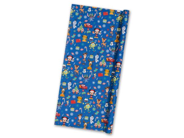 Kinder Geschenkpapier