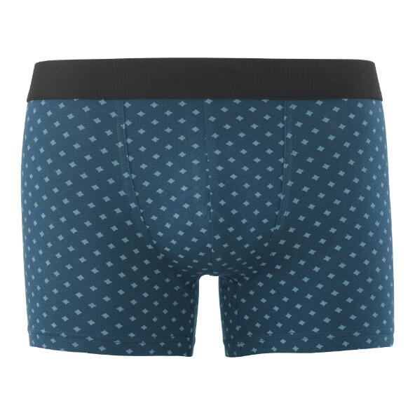 UP2Fashion(R) 				Boxershorts, 5 St.