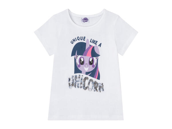 Kids' Character T-Shirt
