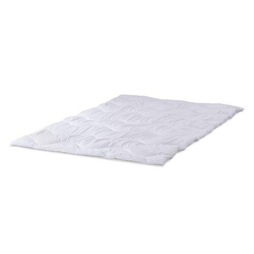 NOVITESSE Polyester Bettdecke