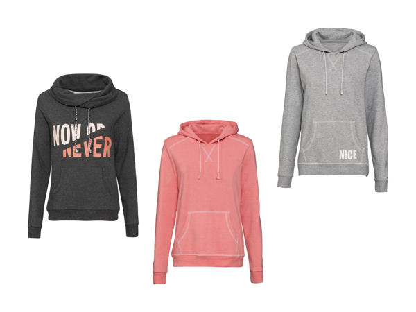 Sweat-shirt1