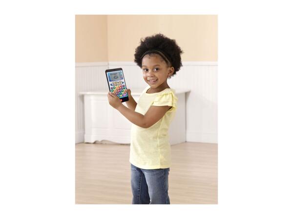 Vtech ABC Text & Go