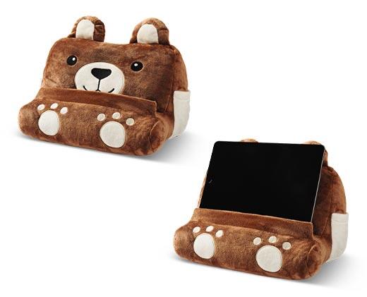 SOHL Furniture
Character Tablet Holder
