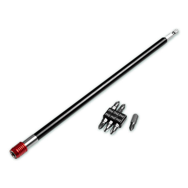 Langbit 300 mm