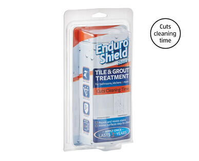 Enduro Shield