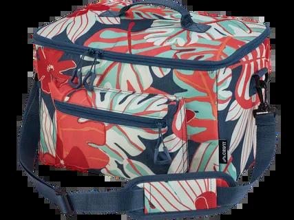 CRIVIT Cool Bag Assortment