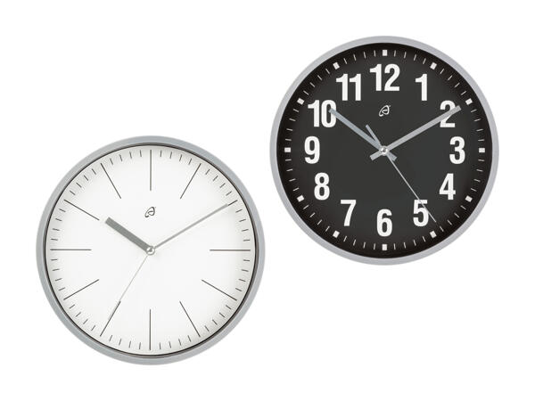 Orologio da parete