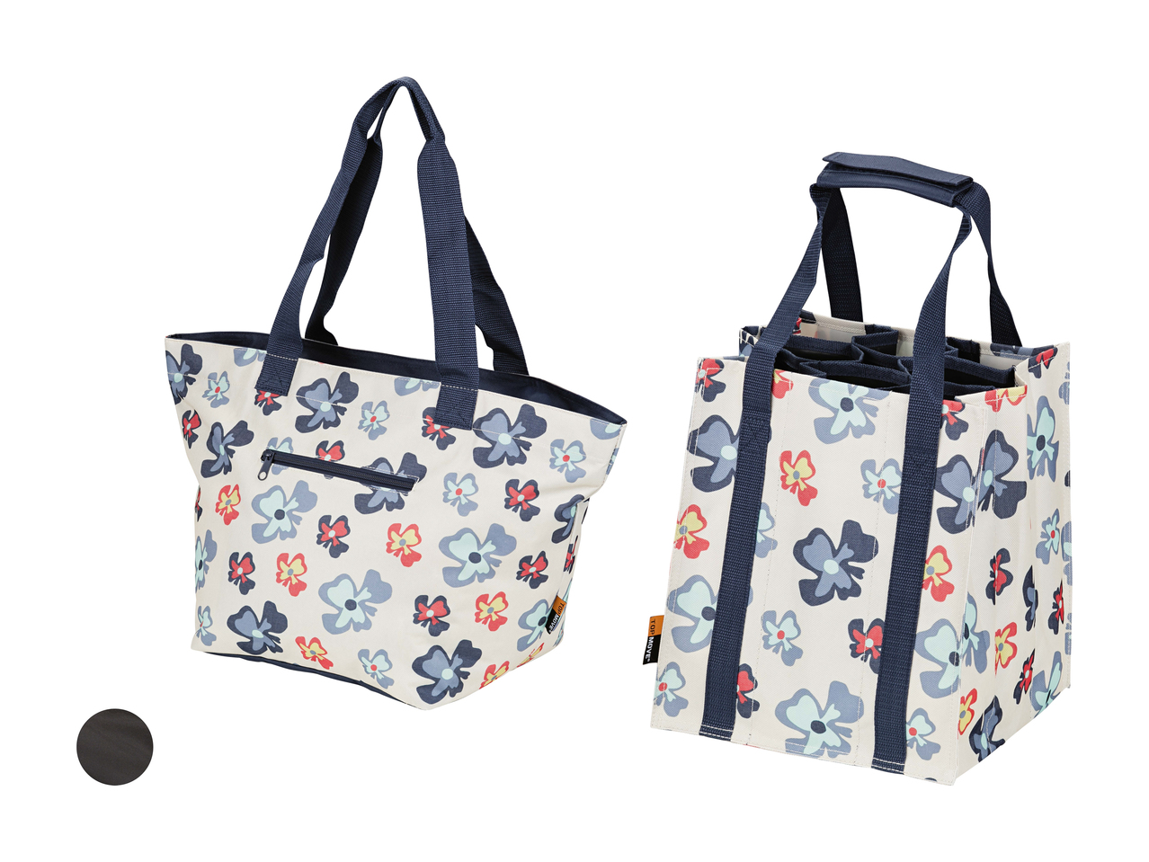 Sac à bouteilleS/ Sac de courses