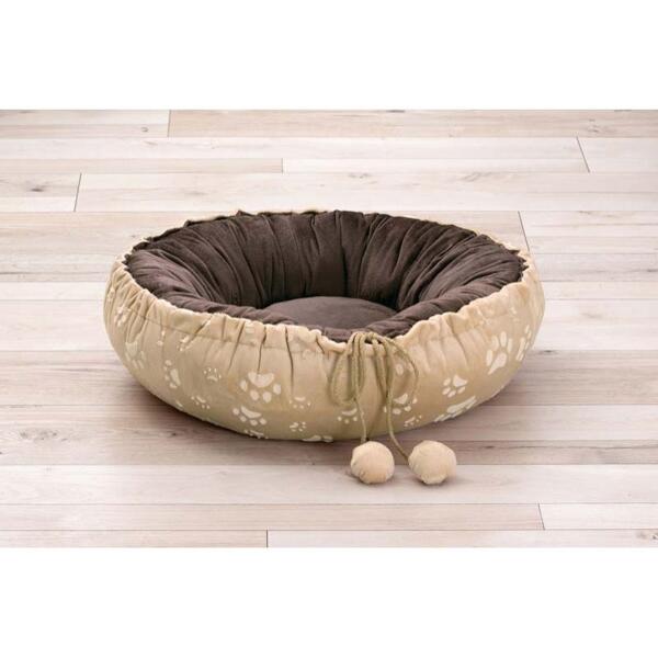 Panier pour animaux "Sweet Dreams"