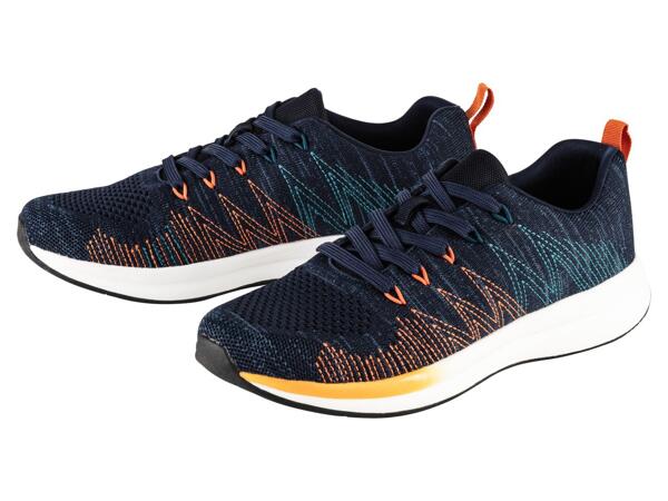 Crivit Men's/Ladies' Trainers
