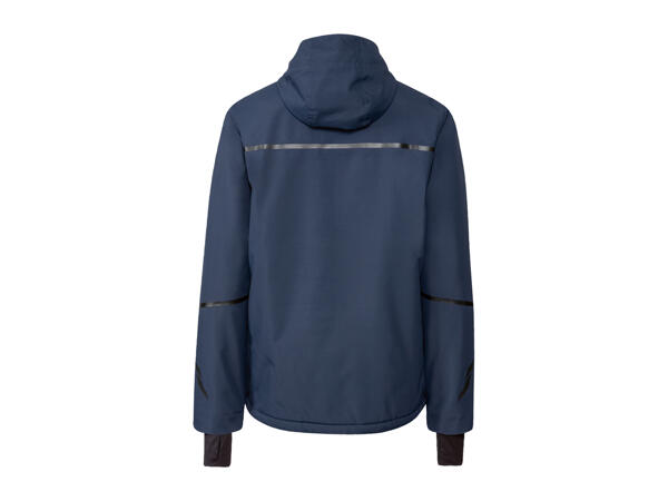 Crivit Men's Ski Jacket