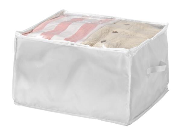 W5 Storage Bag