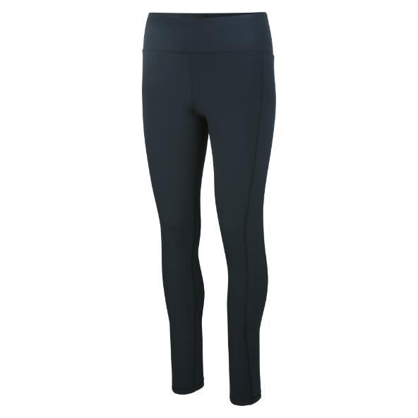 ACTIVE TOUCH(R) 				Fitnessleggings für Damen