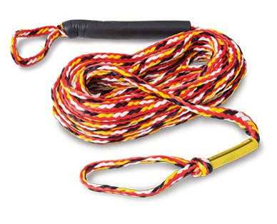 Tow Rope