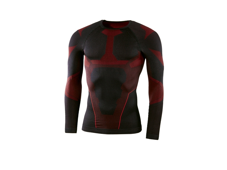 Men's Motorsports Performance Jacket