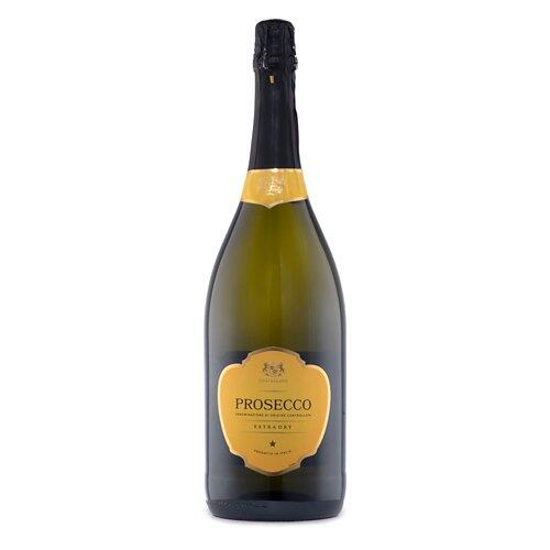 COSTELLORE Prosecco DOC Magnum
