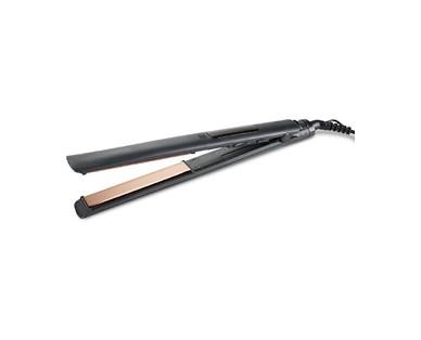 Visage Ceramic Flat Iron, Curling Wand or Curling Iron