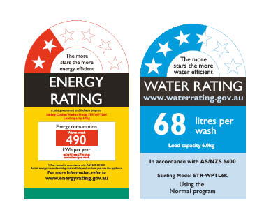 6kg Top Load Washing Machine