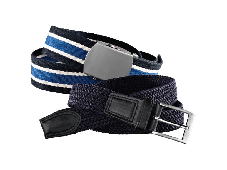 Riem