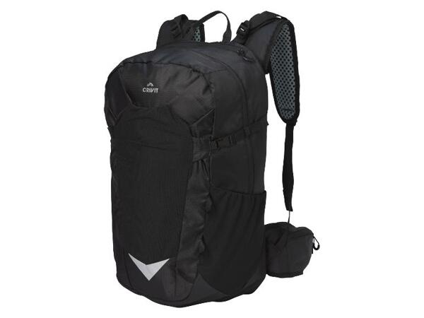 CRIVIT Trekingový batoh, 30 l