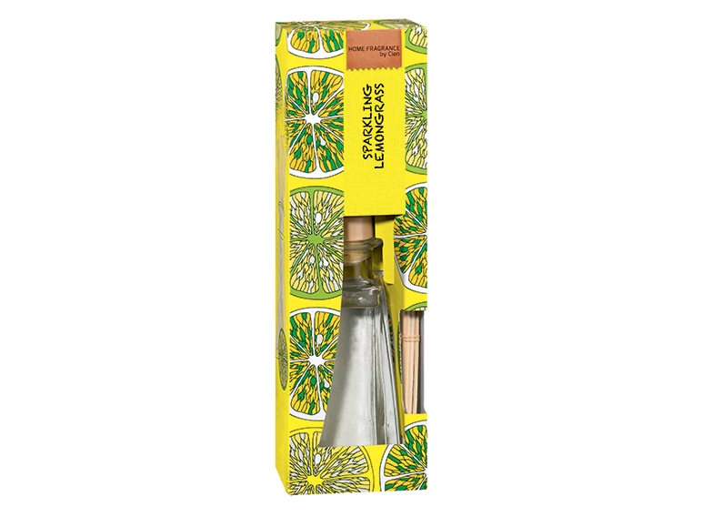 Air Freshener