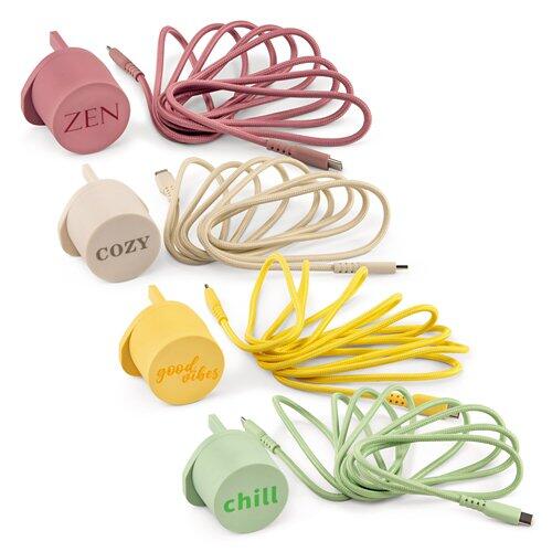 BAUHN Assortimento cavi