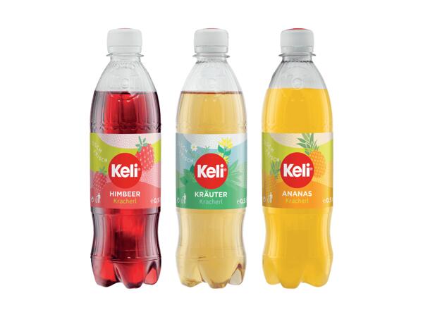 Limonade