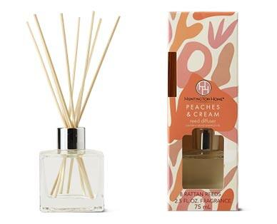 Huntington Home
Reed Diffuser