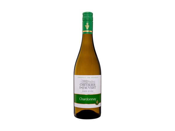 Chardonnay 2022