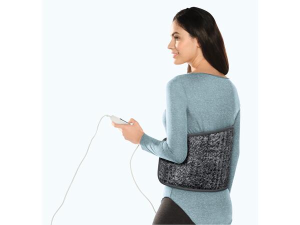 Heating Pad
