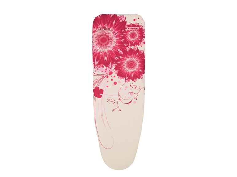 Ironing Board Cover