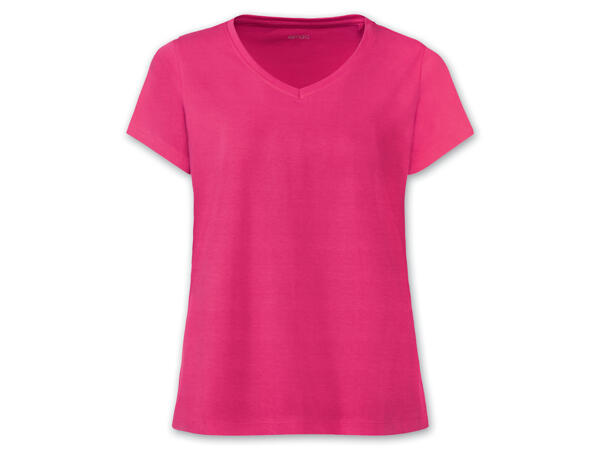 Damen T-Shirt