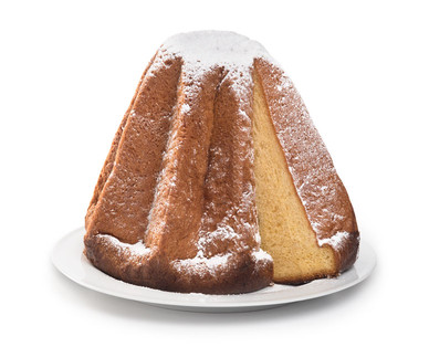MONARC Pandoro