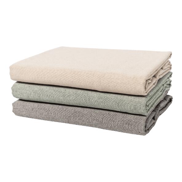 HOME CREATION(R) 				Nappe