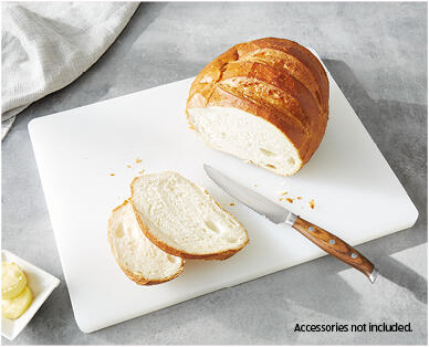 Professional Cutting Boards