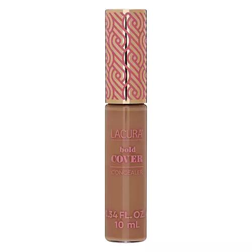 Bold Cover Concealer - Shade 5