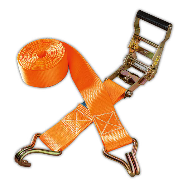 Spanngurte