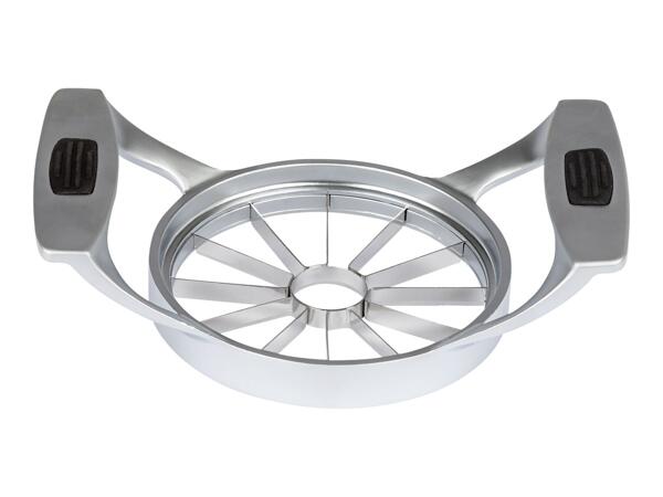 Ernesto Kitchen Utensils