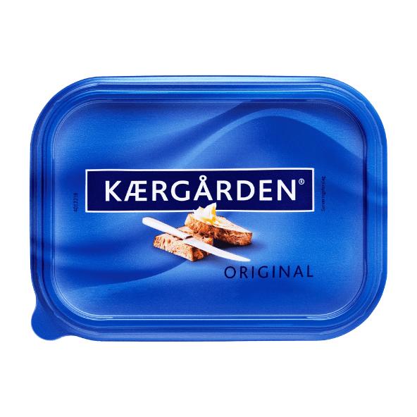 Original