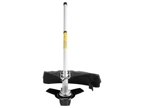 Petrol Multi Tool 4-in-1