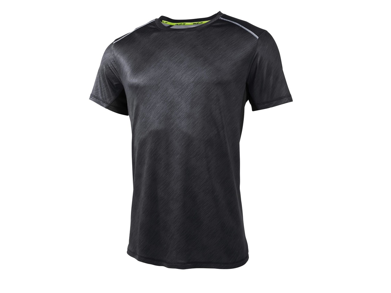 Men's Performance T-Shirt