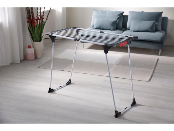 Vileda Clothes Dryer