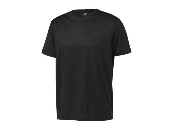 Crivit Men's Sports Top