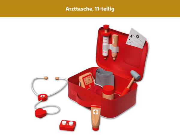 Kinder Spielset