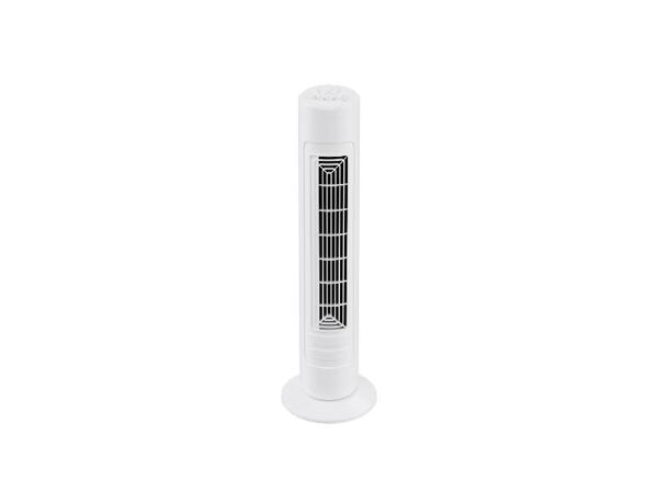 Sloupový ventilátor STV 50 I1