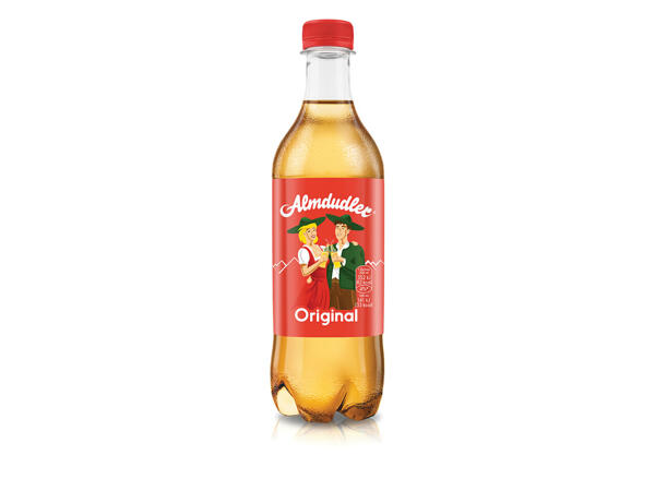 Limonade