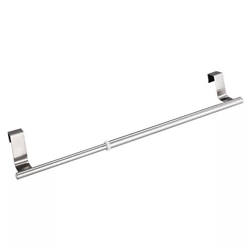 Kitchen Towel Holder, Chrome
