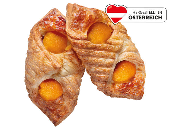 Marillenspitz
