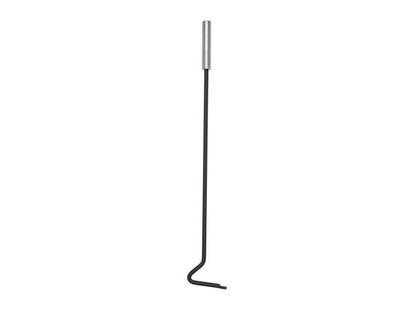 Livarno Home Fireplace Accessories